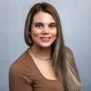 Samantha Carrizo