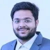 Shahzad Dayani