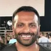 Chirag Patel