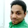 SUMIT KUMAR