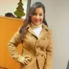 Mariam Magdy