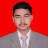 Lucky Maulana