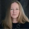 Kate OLeary