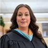 Cynthia Clark