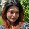 Fariha Nawshin Zaman