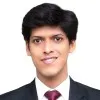 Neil Nahar