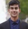 Neeraj Mehra