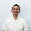 Peimbert Villegas