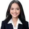 Dianne Rica Fuentes