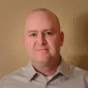 James McLemore
