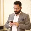 Omar Yousaf