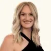 Kyra Creger