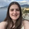 Jasmine Hannosh
