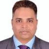 Md Tariq Uz Zaman