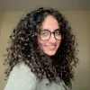 Mithali Kini