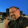Scott Brighton