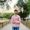 Rohit Rathor
