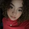 Annalyz Romero
