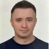 Furkan Aytekin