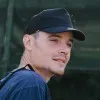 Brian Stahl