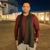 Omer farooq
