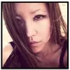 Glory Kim