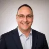 Richard Dezso