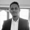 Sachin Illavarasan Franklin