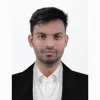 Asish John