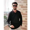 Mohammed Kaif Jahagirdar