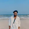 Souvik Das