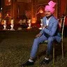 vaibhav khandelwal