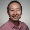 Lawrence Tang