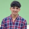 Eimal Shahin