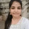 kavipriya