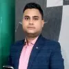 Roop Singh