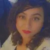 Pooja Mehta