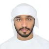 Zayed Duqail