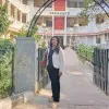 Anjali Sabarwal
