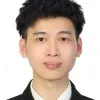 Chun Liang Goh