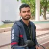 Anirban Guria