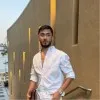 Eric Vasquez