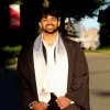 Sahil Gandhi