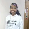 Arul Selvi Asaimuthu