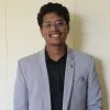 Shiva Kumar Terala