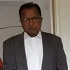 Bharat Prasad