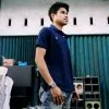 Firman Syah