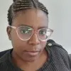 Philisiwe Ndukuya