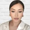 Zaimara Luna