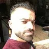 Hamza Alyyan